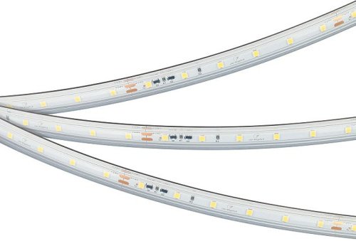 050655 Светодиодная лента Arlight Стабилизированная 050655