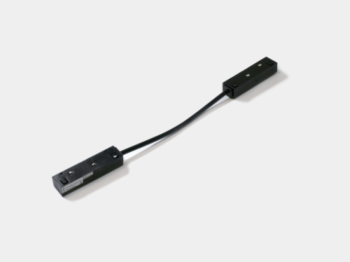 00-00013591 Коннектор SY-LINK SWG LUMKER 00-00013591