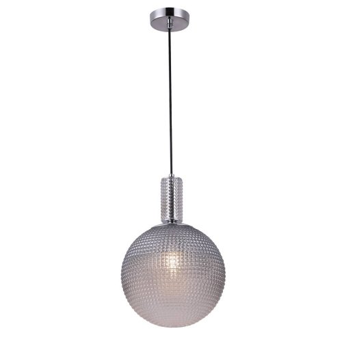 Светильник подвесной Maytoni Milagro P030PL-01CH