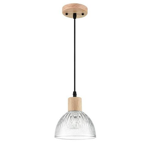 8055/1А Светильник подвесной Lumion Natana 8055/1А