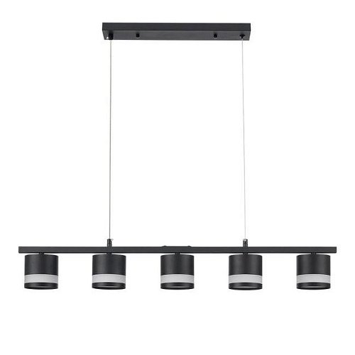Светильник подвесной Lumion Lanika 8240/5