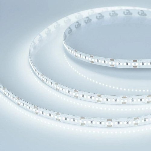 028617(2) Светодиодная лента Arlight Microled 028617(2)