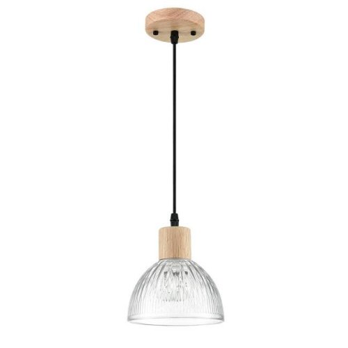 8055/1А Светильник подвесной Lumion Natana 8055/1А