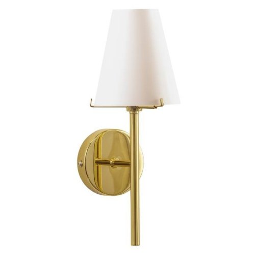 758612 Настенное бра Lightstar Diafano 758612