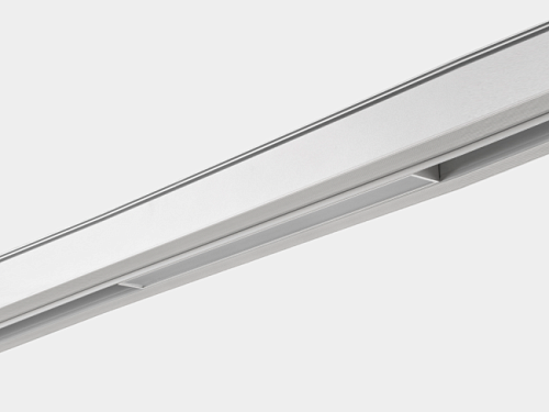 Трековый светильник SY-LINK SWG LUMKER 00-00016833