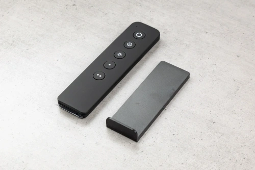 FF-R-RV2 Пульт управления Fly-Fi ЛЭД-ПРОФИ FF-R-RV2