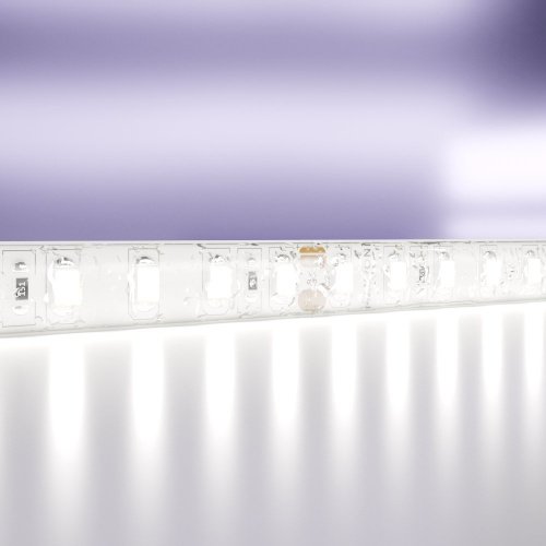 LED лента Maytoni 10147