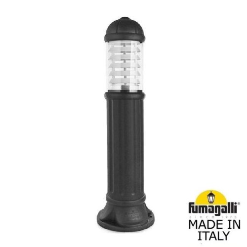 D15.554.000.AXF1R.FRA Уличный наземный светильник Fumagalli Sauro D15.554.000.AXF1R.FRA