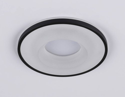 TN3201 Встраиваемый светильник Ambrella Acrylic Tech TN3201