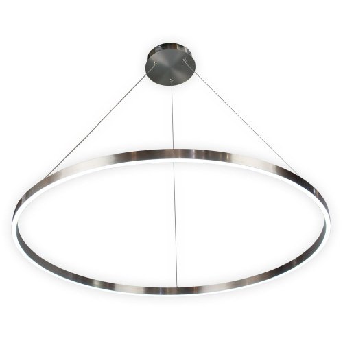 Подвесная люстра AM Group AM520 D400 SN