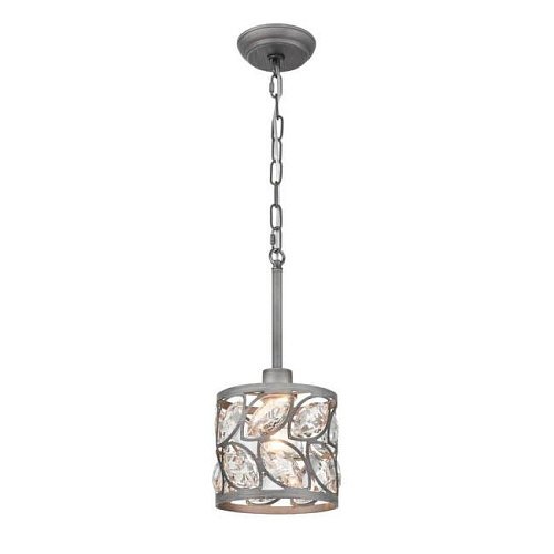 VL3216P01 Светильник подвесной Vele Luce Rosa VL3216P01
