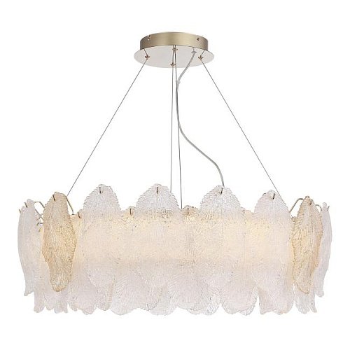 SL6135.223.01 Подвесная люстра ST Luce Lightsome SL6135.223.01