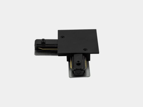 Коннектор Однофазный трек SWG Standard 00-00005468