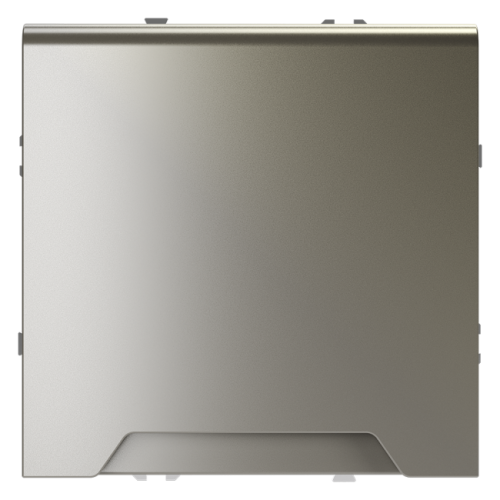 Розетка Voltum S70 VLS040304