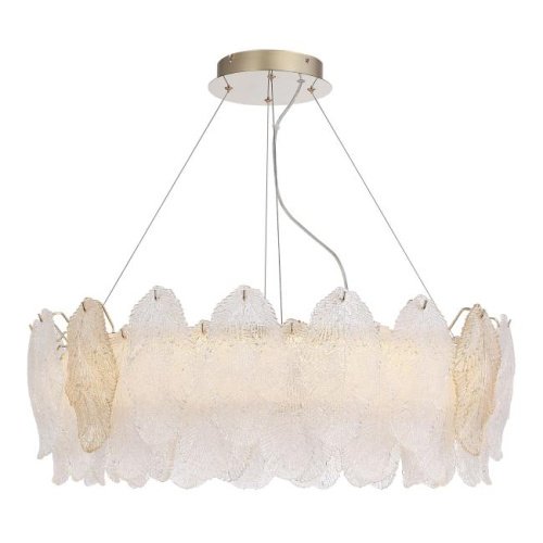 SL6135.223.01 Подвесная люстра ST Luce Lightsome SL6135.223.01