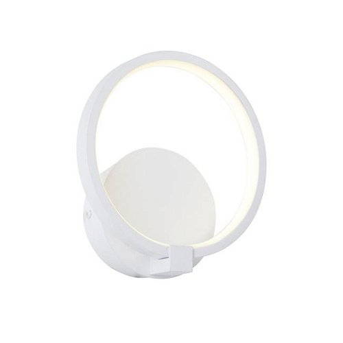 V4609-0/1A Настенное бра Vitaluce V4609-0/1A