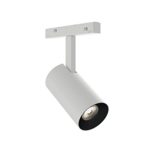 ST3365.546.15_LG_R Трековый светильник Skyline 48+ ST Luce ST3365.546.15_LG_R