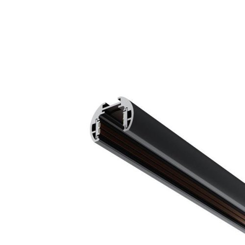 TRXM034-R-412B Шинопровод Maytoni Busbar trunkings Exility TRXM034-R-412B