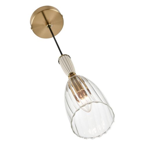 Светильник подвесной Lumion Derbi 8284/1A