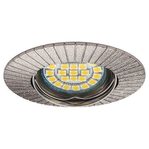 19501 Встраиваемый светильник Kanlux Simi 19501