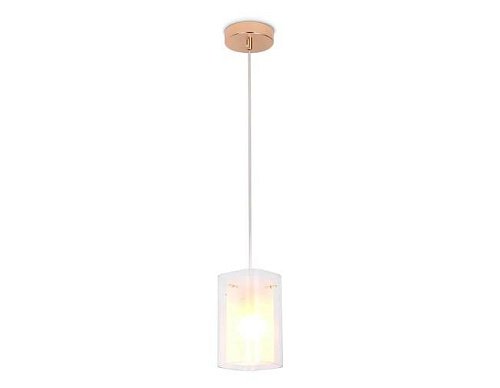 TR3680 Светильник подвесной Ambrella Traditional TR3680