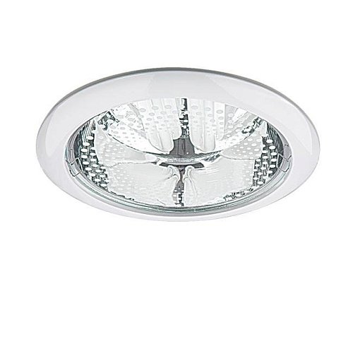 213350 Встраиваемый светильник Lightstar Pento 213350