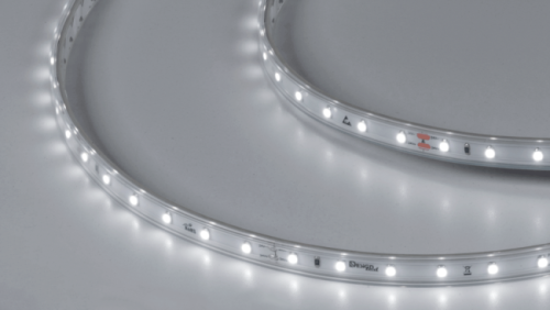 DSG360-24-W-65 LED лента SWG DesignLed DSG360 DSG360-24-W-65