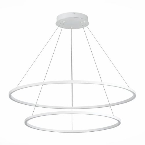 Подвесная люстра ST Luce ST605.503.91