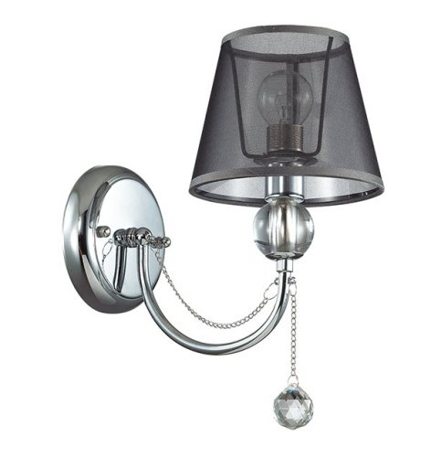 Бра Lumion ASANTA 3228/1W