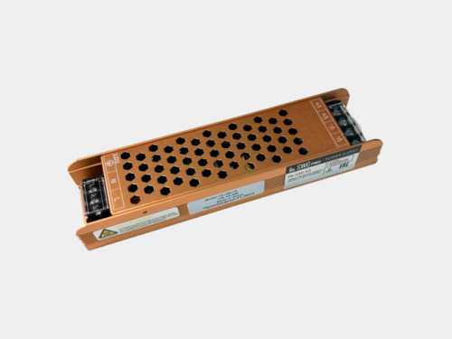 YA-150-12 Драйвер для LED ленты SWG PRO YA YA-150-12