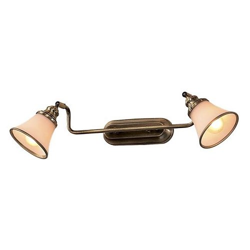 Светильник спот Citilux Прованс CL511523