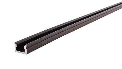 970083 U-Профиль Deko-Light AU-01-05 970083