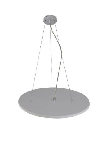 KIT JM 500 Подвесная система Crystal Lux Jewel KIT JM 500