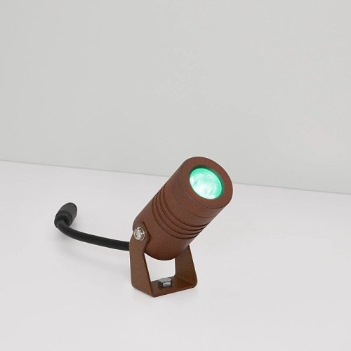 053630 Прожектор уличный Arlight Ray 053630