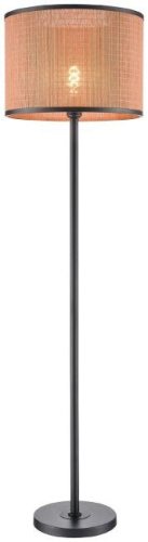 Торшер Velante 568 568-705-01