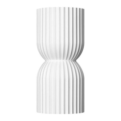 370977 Настенный светильник Novotech Yeso 370977