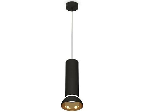 XP8192101 Светильник подвесной Ambrella Techno XP8192101