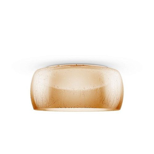 Потолочная светодиодная люстра Solen Maytoni MOD074PL-L16B3K