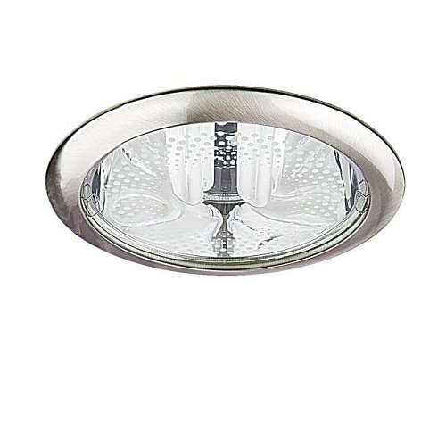 213355 Встраиваемый светильник Lightstar Pento 213355