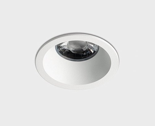 DL 3241 white Italline DL 3241 white