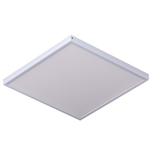 ULP-6060 36W/4000К IP40 PREMIUM WHITE Светильник армстронг Uniel Premium ULP-6060 36W/4000К IP40 PREMIUM WHITE