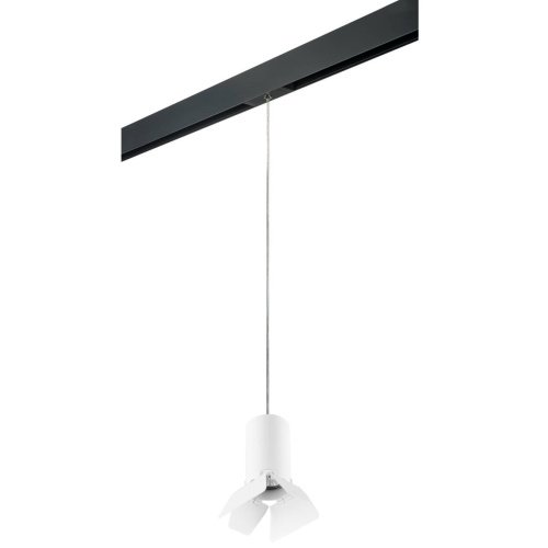 PRORP436436 Трековый светильник Lightstar Rullo PRORP436436