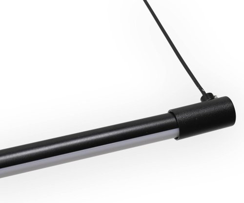 Светильник подвесной KINK Light Мерак 08426-120,19(4000K)