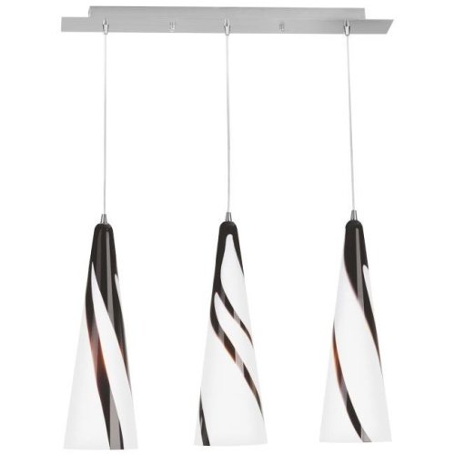 804031 Светильник подвесной Lightstar Cioccolato 804031