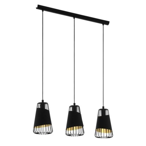 Светильник подвесной Eglo Austell 49448