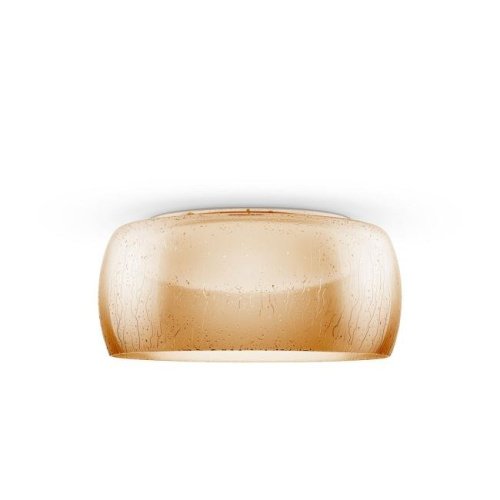 Потолочная светодиодная люстра Solen Maytoni MOD074PL-L16B3K