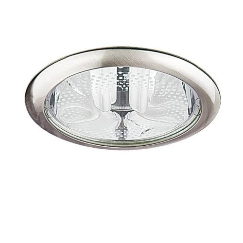Встраиваемый светильник Lightstar Pento 213355