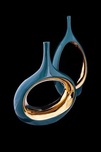Ваза Teona Decor Vase TD062 SET