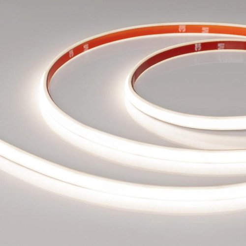 Светодиодная лента Arlight Arl-230V 049787