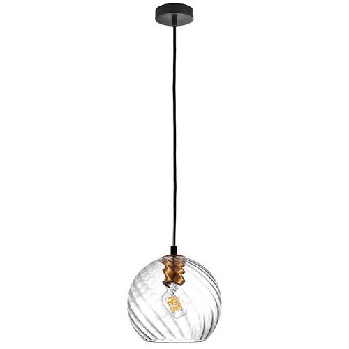 806130 Светильник подвесной Lightstar Nubella 806130